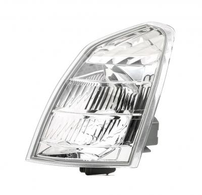 TYC Feu clignotant  18-0654-01-2 gauche