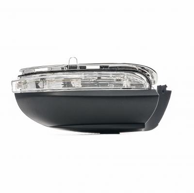 TYC  Clignotant VW 337-0171-3 5K0949102,6R0949102D Feu Clignotant