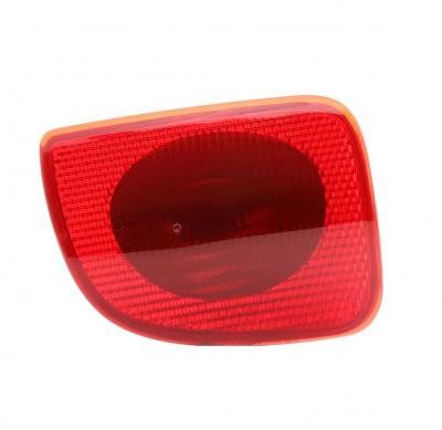 TYC Feu antibrouillard arri&egrave;re 19-0637-01-2 