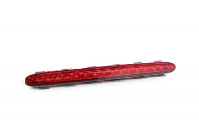 TYC Feu stop additionnel  15-0077-00-2