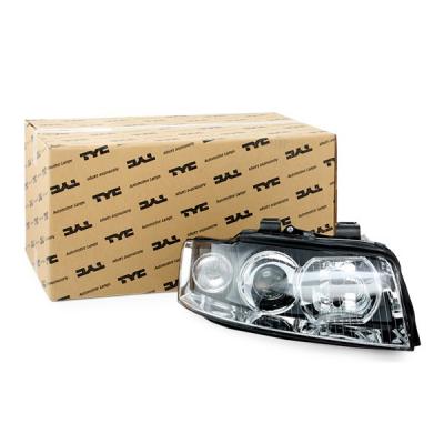 TYC Projecteur principal  20-0007-05-2, Droite