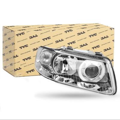 TYC Projecteur principal  20-0117-05-2, Droite