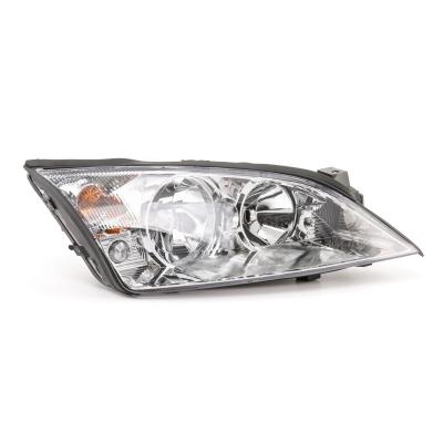 TYC DAPA GmbH & Co. KG 206245052&nbsp;Phare droit