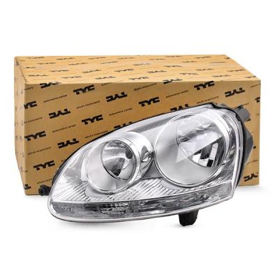 TYC Projecteur principal  20-0318-25-2, Gauche