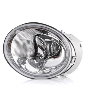 TYC DAPA GmbH & Co. KG 205640082&nbsp;Phare gauche