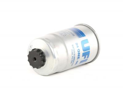 SOFIMA Filtre a  carburant  S ONEB NR (X1)