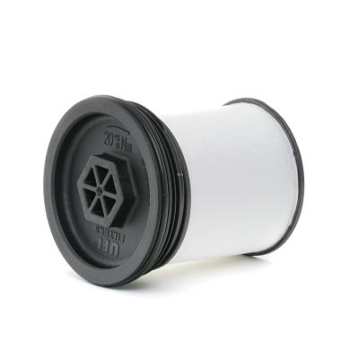 UFI FILTERS Filtre &agrave; carburant  SPA 26.019.01