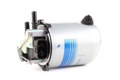 SOFIMA Filtre &agrave; carburant UFI FILTERS SPA 24.095.01