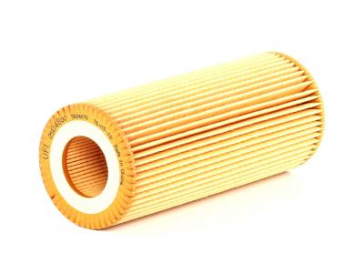 UFI  Filtre &agrave; Carburant VW,AUDI,SKODA 26.065.00 Filtre Fuel