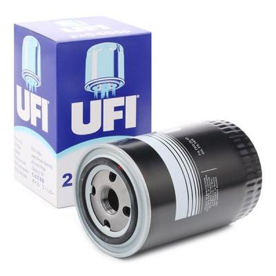 UFI Filtre &agrave; huile  FILTERS SPA 23.546.00