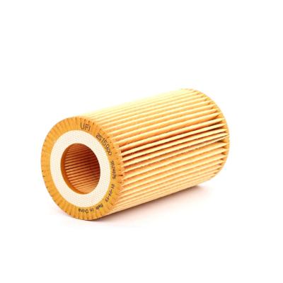 UFI Filtre &agrave; huile  FILTERS SPA 25.159.00