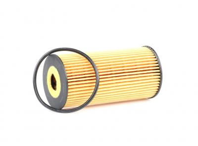 UFI Filtre &agrave; huile  FILTERS SPA 25.170.00