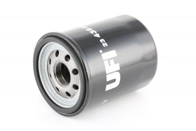 UFI Filtre &agrave; huile  FILTERS SPA 23.438.00