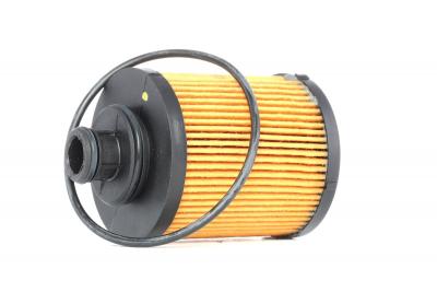 UFI  Filtre &agrave; Carburant VW,AUDI,SKODA 26.038.00 Filtre Fuel
