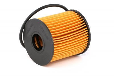 UFI Filtre &agrave; huile  FILTERS SPA 25.060.00