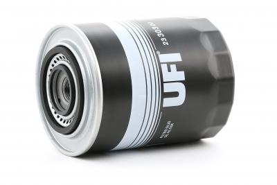 UFI Filtre &agrave; huile  FILTERS SPA 23.303.00