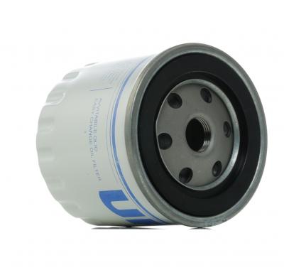 UFI Filtre &agrave; huile  FILTERS SPA 23.115.00