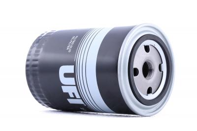 UFI Filtre &agrave; huile  FILTERS SPA 23.164.00
