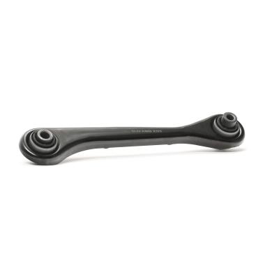 VAICO Biellette / rotule direction interieure  V10-7218 (X1)