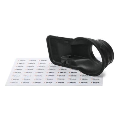 VAICO Flexible, alimentation en air  V30-0698