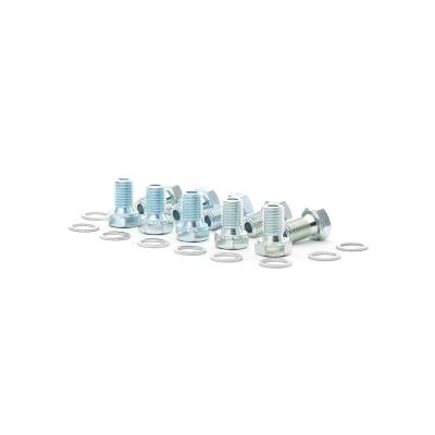 VAICO Bouchon de vidange  V20-1061 (X1)