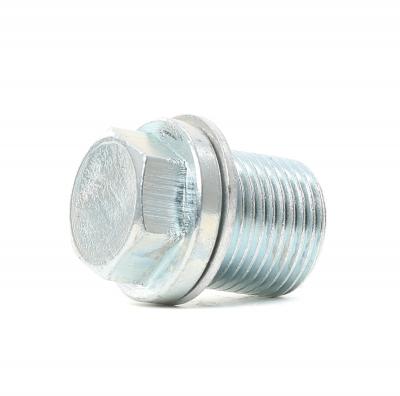 VAICO  V95&ndash;0281&nbsp;Moteur blocs