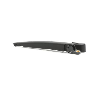 VAICO Bras d'essuie-glace, nettoyage des vitres  V40-1006