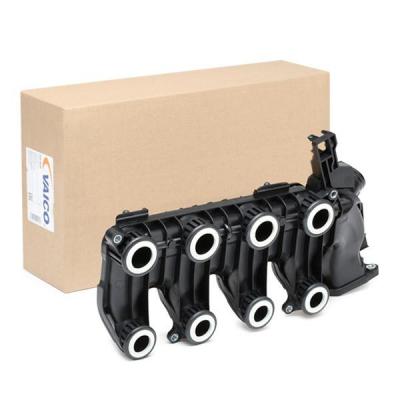 VAICO Module de tuyau d'admission  V42-0826 (X1)