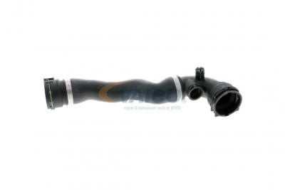 VAICO Durites radiateur  V20-0867 (X1)