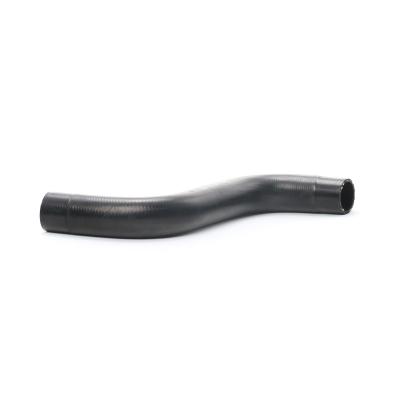 VAICO Durites radiateur  V30-0254 (X1)