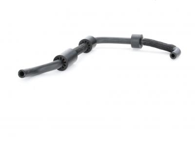 VAICO  V10-2800 Refroidissements Moteur