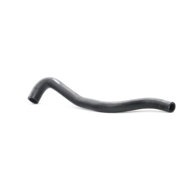 VAICO  V10&ndash;2738&nbsp;Moteur de refroidissement