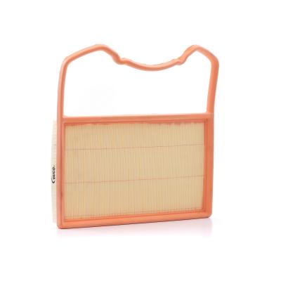 VAICO Filtre a  air  V10-0668 (X1)