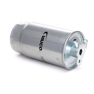 VAICO  Filtre &agrave; carburant V20-0636