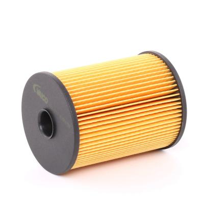 VAICO  Filtre &agrave; carburant V20-0717
