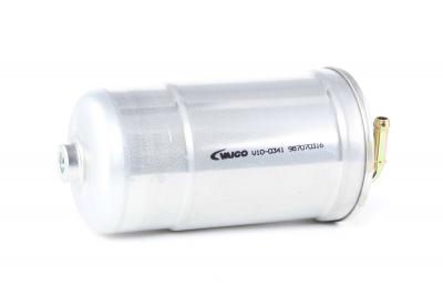 VAICO Filtre a  carburant  V10-0341 (X1)