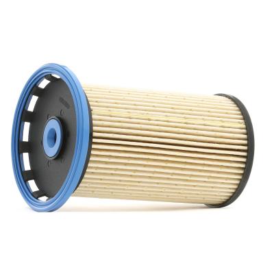 VAICO Filtre a  carburant  V10-2231 (X1)