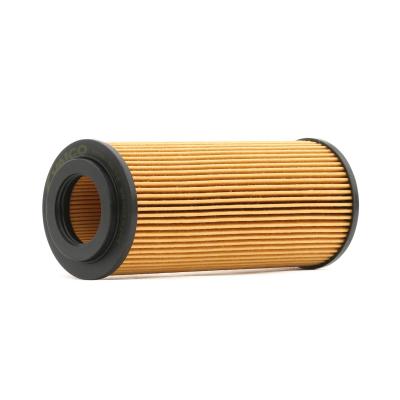 VAICO Filtre a  huile  V20-0633 (X1)