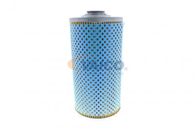 VAICO Filtre a  huile  V20-0617 (X1)