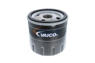 VAICO Filtre a  huile  V24-7178 (X1)