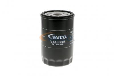 VAICO  Filtre &agrave; huile V33-0005