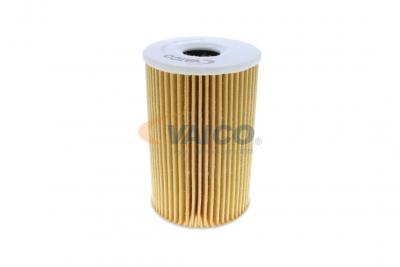 Filtre a  huile VAICO V10-8553 (X1)