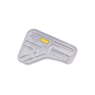 VAICO Filtre a  huile de boite de vitesse  V10-0440 (X1)