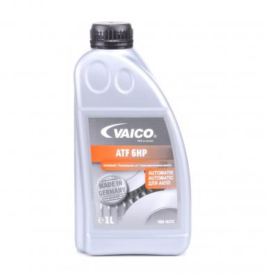 VAICO Huile de boite de vitesse  V60-0172 (X1)