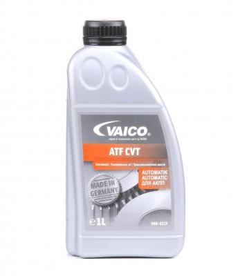 VAICO  Huile pour bo&icirc;te automatique (Ref: V60-0117)