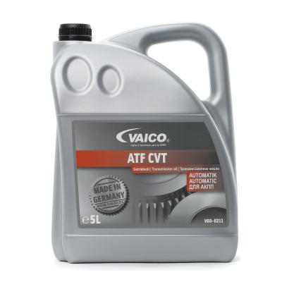 VAICO Huile de boite de vitesse  V60-0211 (X1)
