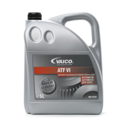 VAICO  Huile pour bo&icirc;te automatique (Ref: V60-0132)
