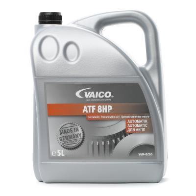 VAICO Huile de boite de vitesse  V60-0265 (X1)
