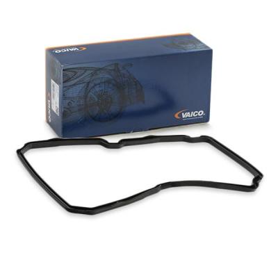 VAICO  Joint d'&eacute;tanch&eacute;it&eacute; (transmission auto) V30-7231-1