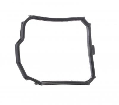 VAICO Joint carter d'huile-bo&icirc;te automatique Qualit&eacute;  originale